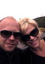 Джейсон Кристофер фото