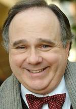 Джои Д’Аурия фото