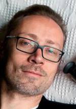 Рафаэль Левандовски фото