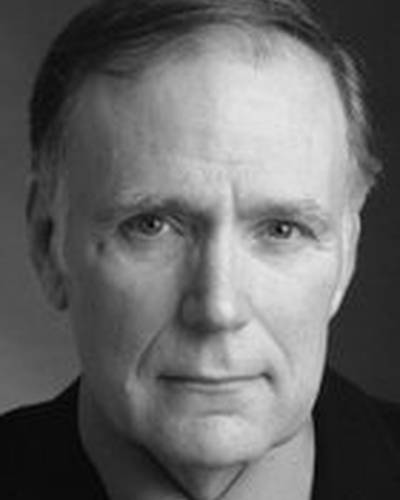 Винсент Марцелло фото