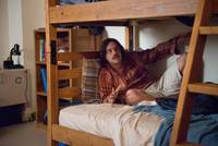 Кадр Новенькая