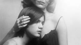 Кадр из фильма "Луна" - 2