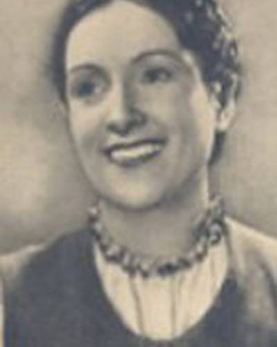 Кэте Мерк фото