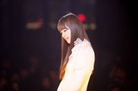 Кадр Одержимые мечтой