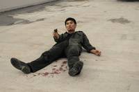 Кадр Проигравший рыцарь 2