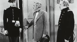 Кадр из фильма "Дорога на Санта-Фе" - 1