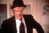 Кадр Старски и Хатч