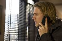 Кадр Цена страсти