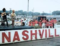 Кадр Нэшвилл