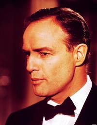 Кадр Графиня из Гонконга