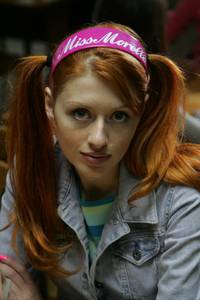 Кадр Пикап: Съем без правил