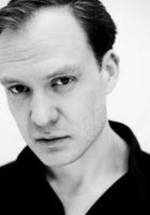 Ричард Маршалл фото