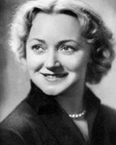 Людмила Касаткина фото