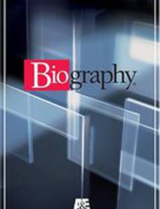 The Irish in America