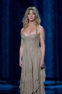 Кадр 81-я церемония вручения премии «Оскар»