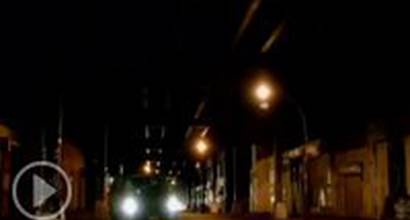 ТВ-ролик (сезон 4, эпизод 2)