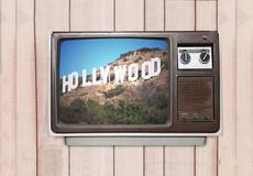 Именитых голливудских режиссёров заглатывает телевидение