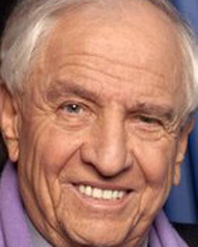 Гэрри Маршалл фото