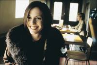 Кадр Пять чувств