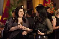 Кадр До смерти красива