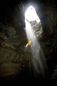 Кадр Нет места на Земле