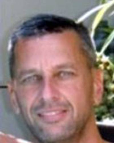 Винсент Кастелланос фото