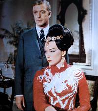 Кадр Гамбит