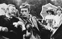 Кадр Адела еще не ужинала