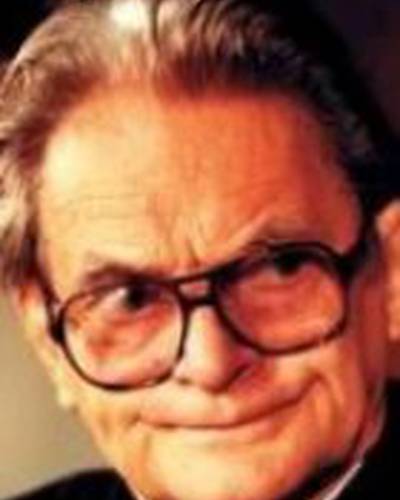 Казимеж Ожеховский фото