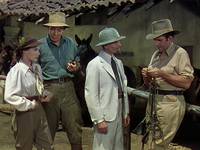 Кадр Доктор Циклопус