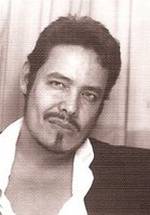 Дэнни Дель Торо фото