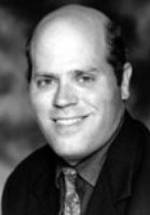 Джон Джебели фото