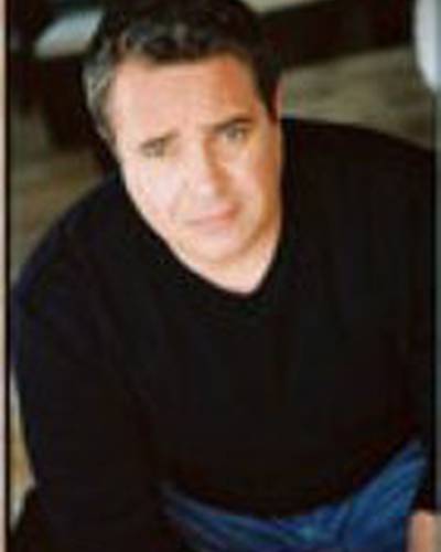 Александр Петко фото