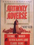 Постер из фильма "Антони-неудачник" - 1