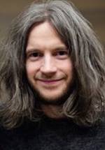 Крис Каннингэм фото