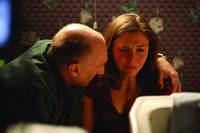 Кадр Башни-близнецы