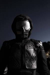 Кадр Плохие