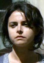 Ольга Легран фото