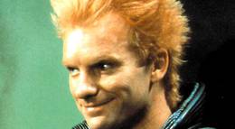 Кадр из фильма "Дюна" - 2