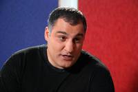 Кадр Западня