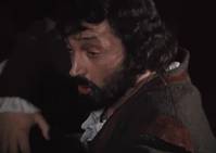 Кадр Комедия ошибок