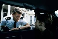 Кадр Боязнь темноты