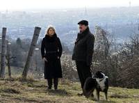 Кадр Glücksbringer