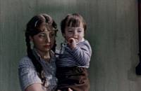 Кадр Ты помнишь