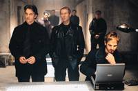 Кадр Миссия: невыполнима 2