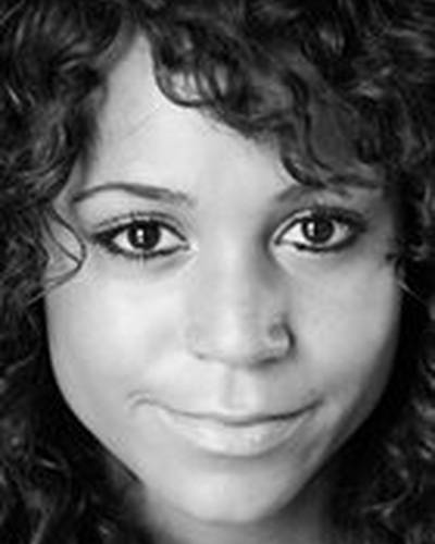 Даниэль Табор фото