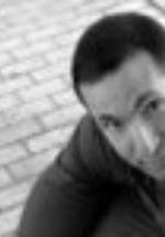 Джефф Эпплбаум фото