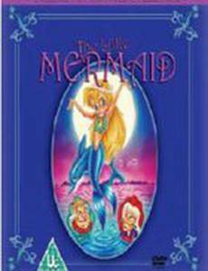The Little Mermaid (видео)