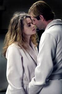 Кадр Порочные связи