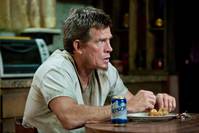 Кадр Киллер Джо